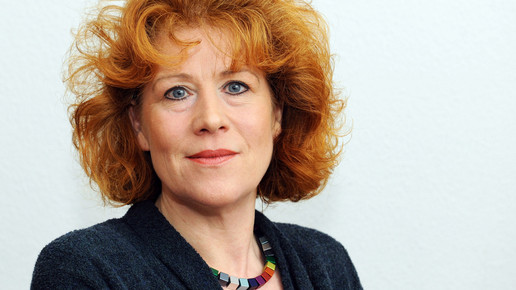 LAV an Verwaltungen: Vergesst die Apotheken nicht