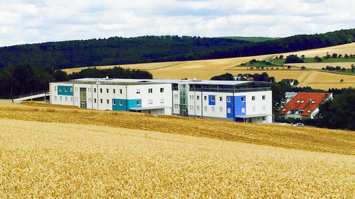 insight health insight