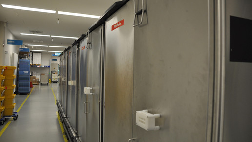 kh-apo10 uniklinik leipzig aa