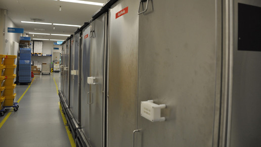 kh-apo10 uniklinik leipzig aa