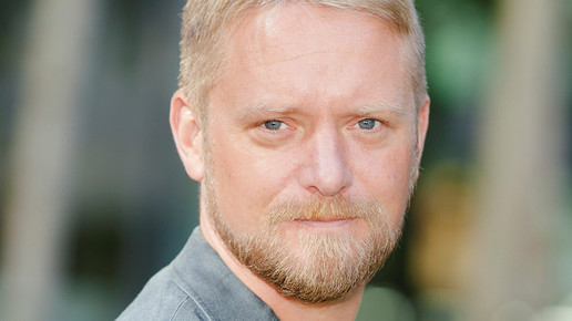 Linke-Politiker: Gesundheitswesen „entprivatisieren“