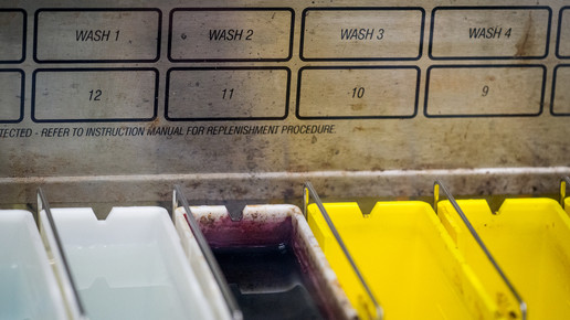 labor charite7 histologie andreas domma