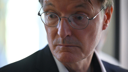 Trotz Wahlprognosen: Karnevalsstimmung bei der SPD