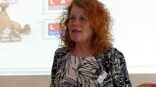 E-Rezept: Fehlende Charge ist kein Retaxgrund