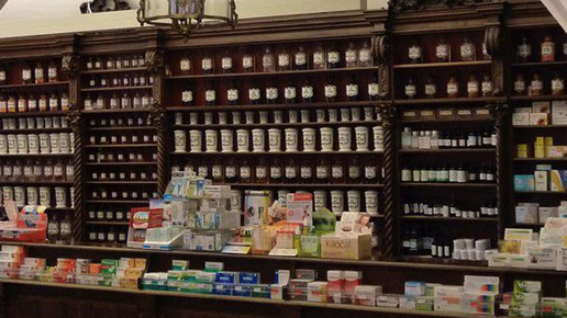 madonna-apo4 suedtirol madonna-apo