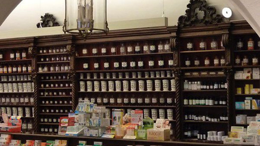 madonna-apo4 suedtirol madonna-apo