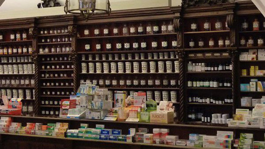 madonna-apo4 suedtirol madonna-apo