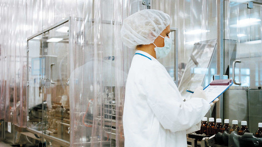 mcp ratiopharm labor ratiopharm