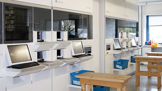 medikamenteperklick8 mpk