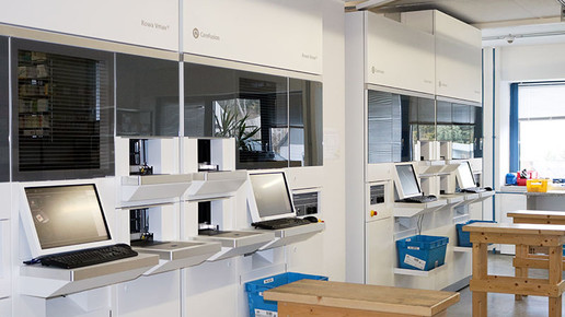 medikamenteperklick8 mpk