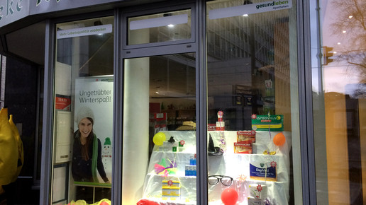 merlin apotheke koeln aa