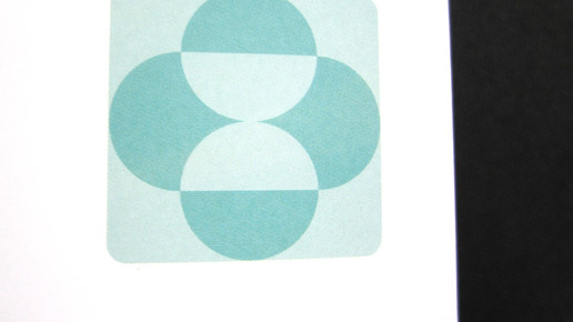 Merck will OTC-Marken verkaufen