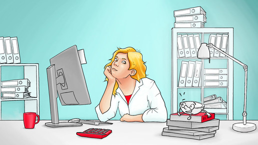 Haben Sie homöopathieverträgliche Zahnpasta?