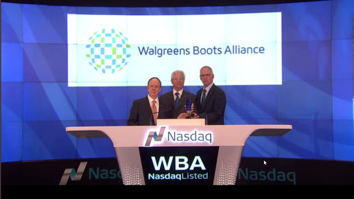 nasdaq wba 15 screenshot
