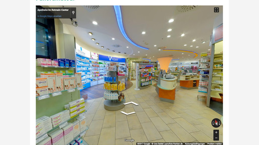 panoramaview9 apothekeimrotmain-center scs