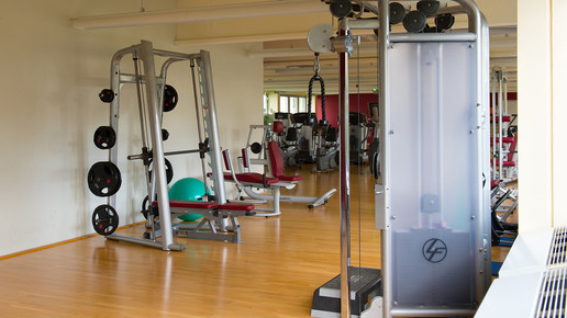 procter gamble fitnessstudio geraete schwalbach procter