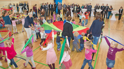 ratiopharm kita 01 ratiopharm