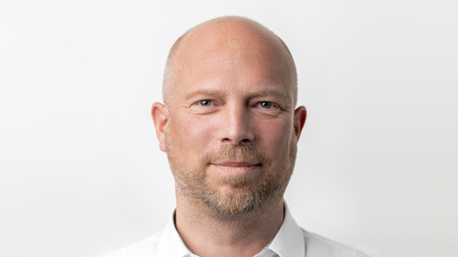 Pharma Deutschland gründet Landesverband Ost