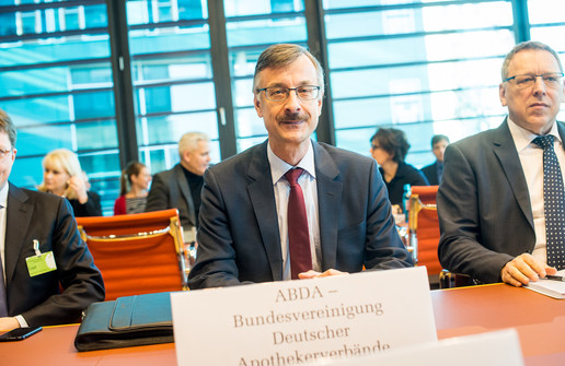 schmitz gesundheitsausschuss170213 domma