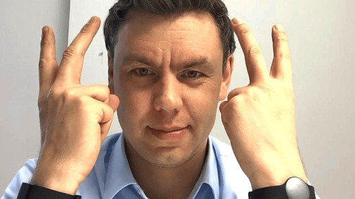 schumacher wearables igrowdigital