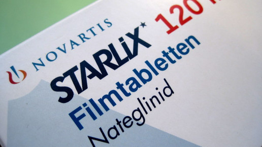 G-BA fordert Studien zu Gliniden