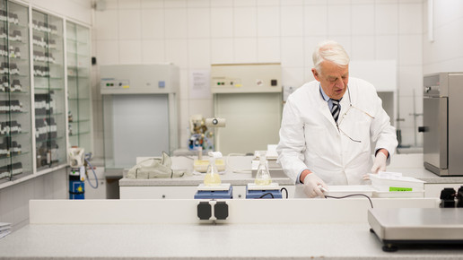 steffens8 kronen-apo kiel sebastian weimar