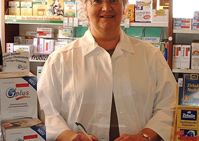 steinbrenner ursula benediktiner-apo