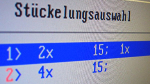 Awinta schaltet Austausch-Funktion ab