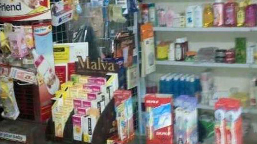 syrien apotheke 01 aa