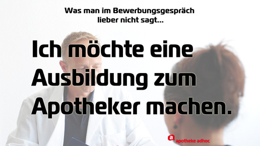 tt gespraech ausbildung