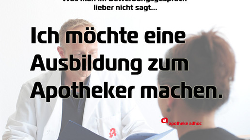 tt gespraech ausbildung