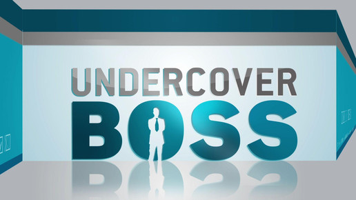 undercover boss rtl