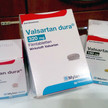 Valsartan Mylan: Das sind die Rückrufe