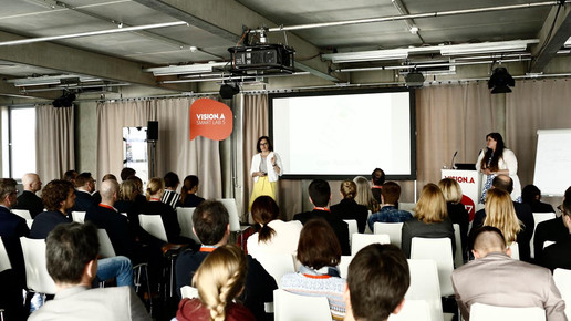 vision a17 impressionen aa jb va  0083