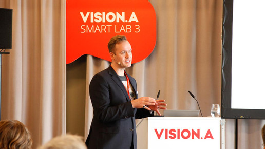 vision a17 impressionen aa sk va 0119