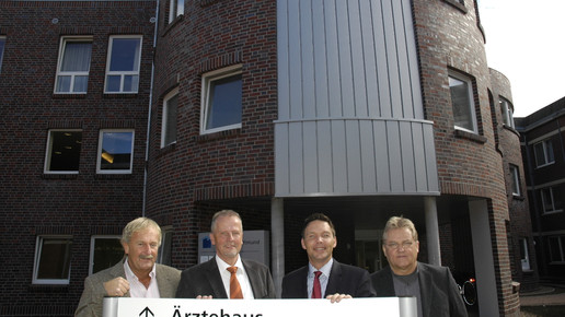 wittmund pott mh anzeigerfuerharlingerland