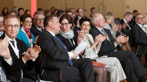 wlat2017 22 groeheoverwieningsteffens akwl Muensterview