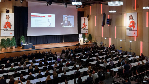 wlat2017 30 groehesaal akwl Muensterview