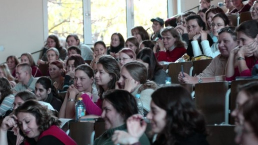 0001-1275298877 7508