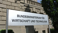 Die Stellungnahme zu 8,35 Euro