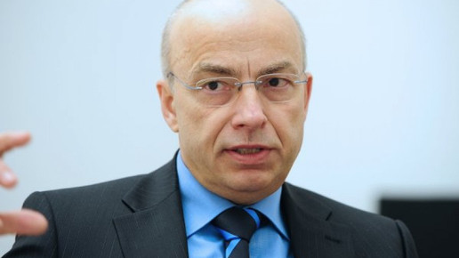 0003-treuhand prang2 eh