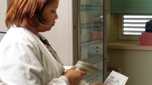 0006-1310131198 11775