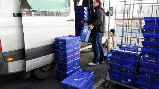 0008-1302081560 10747