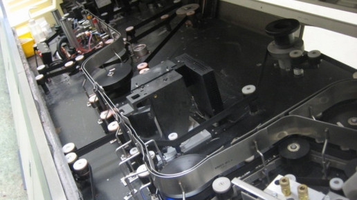 0009-1311149265 11927