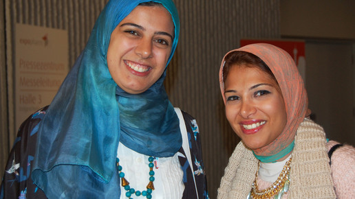 150930 fip teilnehmer aa2