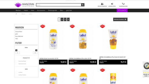 160622 ladival ready2style scs