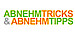 newtreeweb GmbH & Co. KG