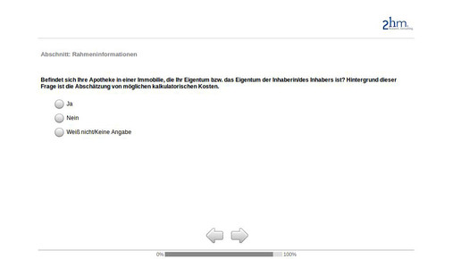 2hm befragung2 33 scs