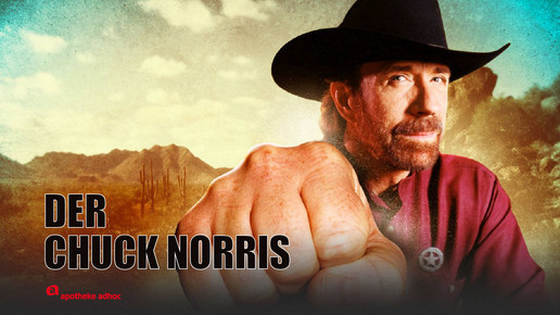 50 chuck norris