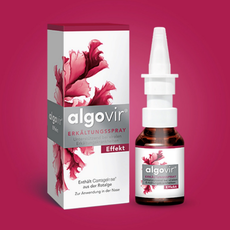 Verflixter Februar: High Noon für Erkältungsviren